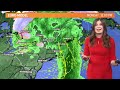 news center maine weather video forecast