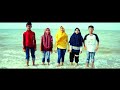 menjaga kebersihan laut bersama iklan layanan masyarakat broadcast sma assa adah bungah gresik