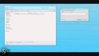 Generate MD5 Checksum w/ ChaosMD5 - Review