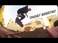 Travis Erickson full part