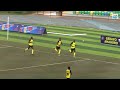 mukura vsl 3 1 etincelles fc goals