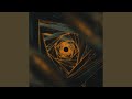 Fragments (Maxwell Remix)