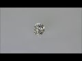 0.75ct. hvs2 solasfera® round diamond