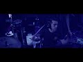 astray valley hollow official music video live @razzmatazz barcelona