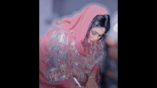 Ø²ÙˆØ§Ø­ Ø§Ø³ÙŠÙ„ Ø§Ù„Ù†ÙÙŠØ¯ÙŠ Ùˆ Ù„Ø¤ÙŠ Ø§Ø³Ø§Ù…Ø© Ø¯Ø§Ø¤ÙˆØ¯