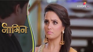 Naagin Throwback | Vikrant And Vish Search For Naagrani Maa