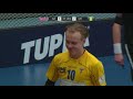 krister savonen top 10 goals