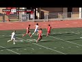 redondo union vs palos verdes boys soccer varsity and junior varsity