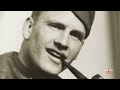 The Doolittle Raid  Full Documentary  Jimmy Doolittle  Missions That Changed The War l The B-25