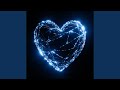 Midnight Static Heart
