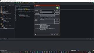Thread Yield Console Java Program - Tutorial #3