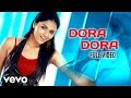 Masilamani - Dora Dora Video | Nakul, Sunaina | D. Imman