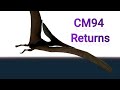 CM94 Returns Intro 2023