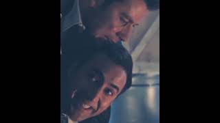 Face/Off (1997) #facts the hockey movie #moviefacts #shorts #shortvideo