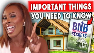 How To Start Real Estate Business