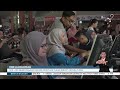 2 JULAI 2023 B.WILAYAH – EBELIARAHMAH: MOF-KKD BEKERJASAMA KEKANG PENIPUAN TUKAR KREDIT KEPADA TUNAI