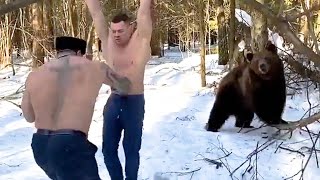 UNUSUAL MEMES COMPILATION V179