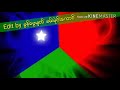 ​ေပါး႐ိုိ႕ထာ႕ရက္​ ရြစ္​ ခြန္​​ေႏြာင္​႔လို႔. ​ေအာဝ္​းကၽဳိးစားထဲင္​းထဲင္​းဒၽာ ​ေကၽးတင္​႕ငါသြဴျသ