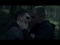 free fall 2013 gay film clip