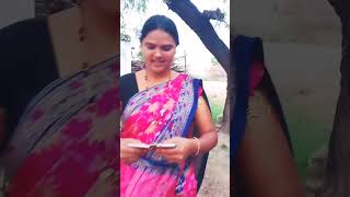 ನಾನು ಹೇಳಿದ್ದೆ ತಾಪ್ಪಾಯ್ತಾ 🤣🤣🤣 #trending #comedy #funnyvideos #funny