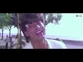 Badi Mushkil Hai Khoya Mera Dil Hai - Lyrical  Abhijeet  90's Evergreen Hindi Song