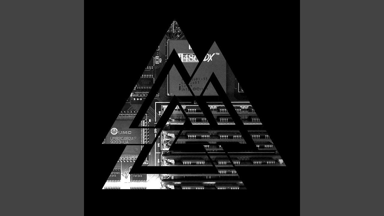 Autoexec Bat Youtube