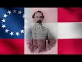 the texas generals episode 6 lawrence sullivan ross