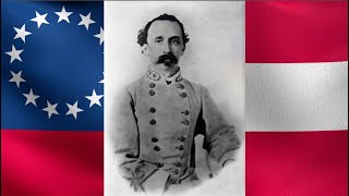 The Texas Generals - Episode 6 - Lawrence Sullivan Ross