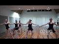 kay flynn ballet and dancing academy a dance school in gold coast for ballet dance