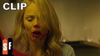 Rabid (2019) - Clip: Thirsty (HD)