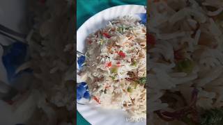 Hamare nabi  or hirni ka waqia#veg pulao#cooking  #deenebatein #shortsviral .