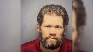 New Braunfels special education teacher arrested for alleged improper relationship with student