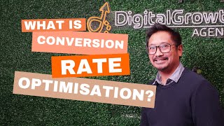 What is Conversion Rate Optimisation (CRO)? How does it help your website?