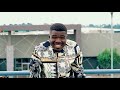 charles nsaku yapendekeka ft star mj malawi official music video