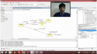 case tools lab exp 4