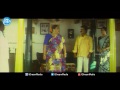 chinna raja movie jayaram pandiarajan rohini gayatri priya best scene