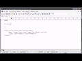 47   String Functions Upper  Lower Case Conversion   PHP Tutorials