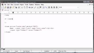 47 String Functions Upper Lower Case Conversion PHP Tutorials