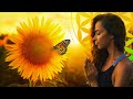 432 Hz Positive Energy Music | Miracle Tone Healing Frequency | Emotional & Spiritual Healing Music