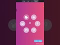 How to Create Circle Menu using Html and CSS #shorts #youtubeshortsfeature #way2techknowledge #short