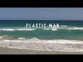 Joseph Vea - Plastic Man (Tama-Gotchi ft. Vallé) Official Music Video