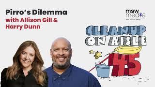 Episode 280 | Pirro's Dilemma