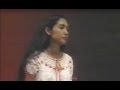 La Morena  - Mono Blanco & Los Cenzontles, 2001