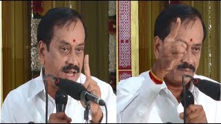 H Raja ! நீ கழற்றியா ? இல்ல  நா கழட்டவானு ? கேட்டவனுக இவங்கதான். Blasting Speech About Seeman \u0026 Team