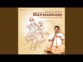 Karuna Cheyvan (Instrumental - Nadaswaram)