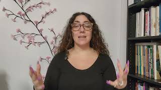 HOW TO MAKE MONEY ON ONLYFANS WITHOUT SHOWING EVERYTHING