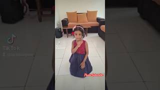 Kids cover Dance - Sun sun sune machan (සුන් සුන් සුනේ මචන් )