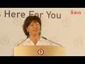 hougang by election 2012 pap rally may 20 phua lay peng denise mp pt 02