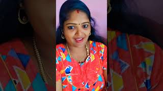 தேகடிக்கு பக்கத்துல தாங்காத வெக்கத்துல 💃💃 #mrs_subhamani #thirunelveliponnu #song #love #80s90shits