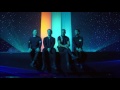 I Don't Know Why (Letra/Sub) - Imagine Dragons
